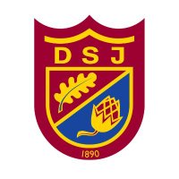 DSJ(@DSJ_School) 's Twitter Profileg