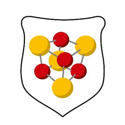 CERM/CIRMMP is a NMR infrastructure for Life Sciences, which provides a unique environment for research in the field of Structural Biology.