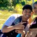 Raul Gomez Jr (@rgj831) Twitter profile photo Raul Gomez Jr (@rgj831) Twitter profile photo