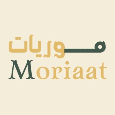 MoriaatShop