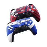 Baskonia Alavés eSports (@bkndaesports) 's Twitter Profile