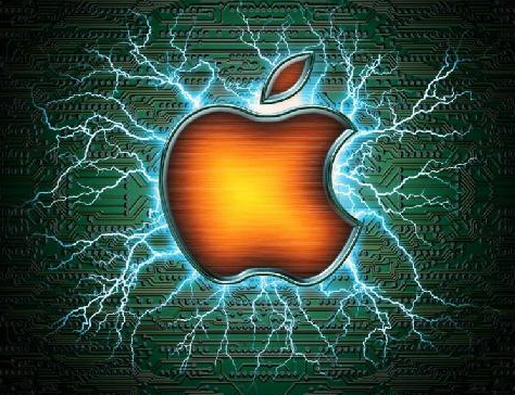 CONSULTORIA APPLE Uma Empresa independente do grupo, com profissionais capacitados para suporte ao usuário - Apple = 81-9104-4707