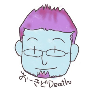 Orchid☽ 🍞鯖さんのプロフィール画像