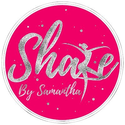 'Shake' - a dance based fitness workout/franchise designed to allow adults of all ages & abilities to shake off their stress, a bad day, & undesired weight too!