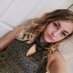 Adrianna Solovyova (@adriannasolovy1) Twitter profile photo Adrianna Solovyova (@adriannasolovy1) Twitter profile photo