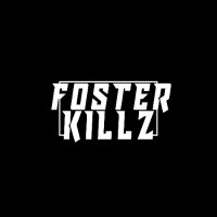 Foster Killz (@fosterkillz) 's Twitter Profile
