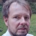 Jarkko Unkuri (@jarkkounkuri) Twitter profile photo Jarkko Unkuri (@jarkkounkuri) Twitter profile photo