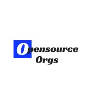 OpenSource Orgs (@opensource_orgs) 's Twitter Profile