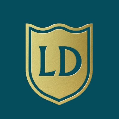 Loch Duart Salmon Profile
