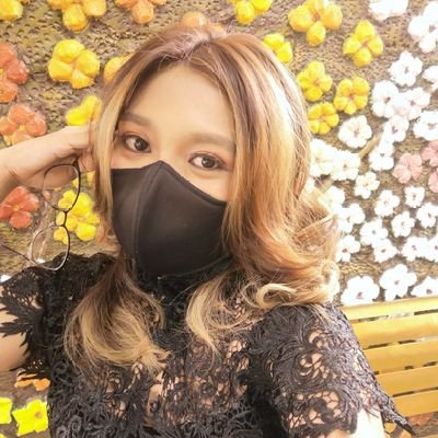 mmpormon's profile picture. PhD Student @ClemsonUniv
|i love teaching economics 💚|
|Disaster Studies|energy economics|environmental economics|climate change|forest resources