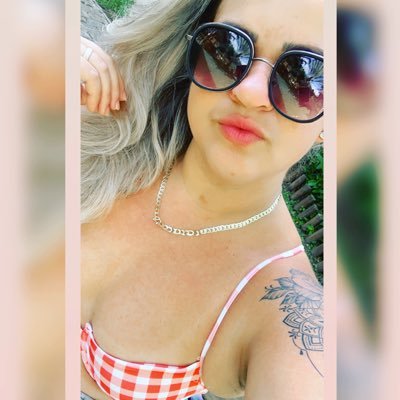 Colecionando momentos 🌸🌿🍀✨✨