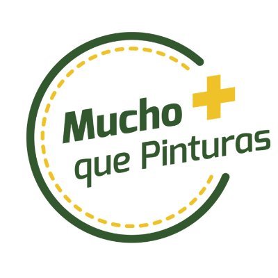 Empresa con más de 40 años de experiencia, especialista en revestimientos para paredes, suelos y techos. Disponemos de una amplia gama de productos.