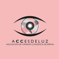 @AccesDeLUZ (@accesdluz) 's Twitter Profile