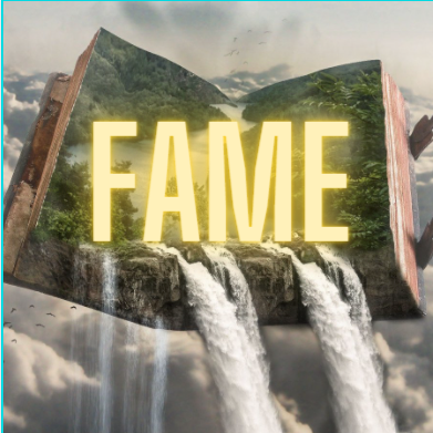 FameTuition's profile picture. WE PROVIDE HIGH QUALIFIED ONLINE TUTOR
Reasonable Fee
4 to 5 Hours Daily
weekly & Monthly Test
All Classes All Subjects
100% Good Result