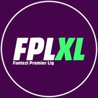 FPL XL(@fplxl) 's Twitter Profile Photo