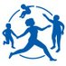 CPAM Haute-Savoie (@cpam74) Twitter profile photo CPAM Haute-Savoie (@cpam74) Twitter profile photo