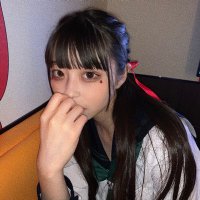 璃子 (@riko_okrock_29) Twitter profile photo