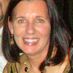 Debbie Goff (@idpharmd) Twitter profile photo Debbie Goff (@idpharmd) Twitter profile photo