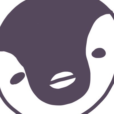 某さんのプロフィール画像