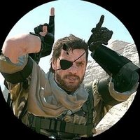 Kukumomo ๐ (@kukumomoart) 's Twitter Profile