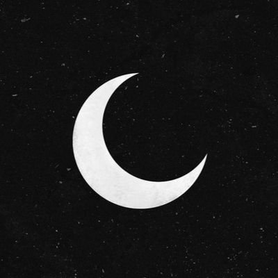 radioaypara's profile picture. retro vibes, play list