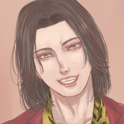 えすさんのプロフィール画像