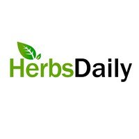 herbsdaily Profile Picture