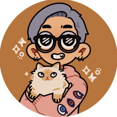 Kristal Plainさんのプロフィール画像