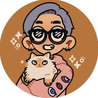 Kristal Plain (@kristalplain) 's Twitter Profile