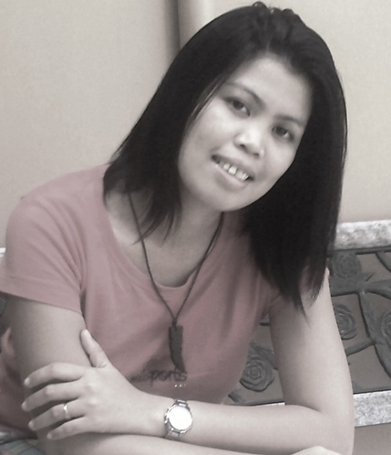 An accountant by profession, dont rule but double rule...