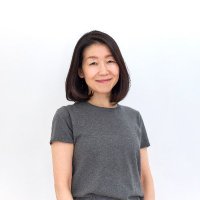Kaori Sato (@introklondon) 's Twitter Profile