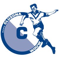 Cluzona (@cluzona) 's Twitter Profile