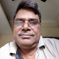 Yogendranath Singh (@yogendranaths17) 's Twitter Profile Photo