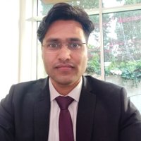 Jnanesh B (@jnaneshvb) 's Twitter Profile