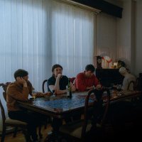 THE BRAVE FACES (@thebravefaces) 's Twitter Profile