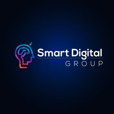 We Smart Digital Group is a full-scale Digital Marketing Agency based out of New Delhi, India.