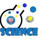 Paganel Science Profile