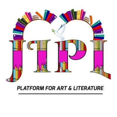 Jaipur International Poetry Library (JIPL)