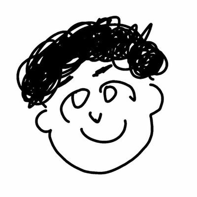 yasuwotaku's profile picture. オタクです。木更津高専 / 筑波大学院 / 22卒 / Androidエンジニア