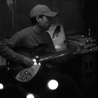 tuppin (@tuppppppin) 's Twitter Profile Photo tuppin (@tuppppppin) 's Twitter Profile Photo