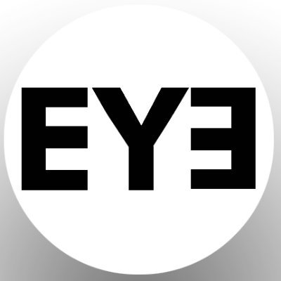 EYE_BOREDOMS Profile Picture