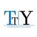 Tanky Consulting (@ConsultingTanky) Twitter profile photo Tanky Consulting (@ConsultingTanky) Twitter profile photo