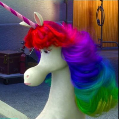 dharmahun's profile picture. 