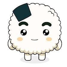 onigiri_baby_z Profile Picture