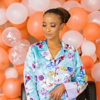 LVN_apparel (@lvn_apparel) 's Twitter Profile