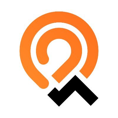 owaka_fr's profile picture. 🌍 Atteint du #virusdelaventure
👊 Notre volonté: vous le transmettre
📍 Découvrez les meilleures évènements: Rallye-Raid, Cycling, Trail, Multisport ⬇️