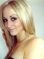 lauragarnr's profile picture. 