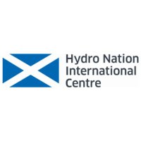 Hydro Nation International Centre(@HNICScotland) 's Twitter Profile Photo