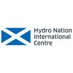 Hydro Nation International Centre (@hnicscotland) Twitter profile photo Hydro Nation International Centre (@hnicscotland) Twitter profile photo