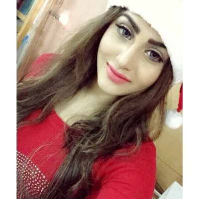 💰Technical,fundamental,sentimental.
analysis
Daily Updates
Financial planner
Forex Analyst